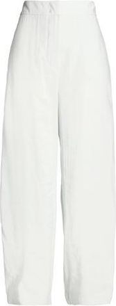 Emporio Armani HOSEN & R&Ouml;CKE - Hosen auf YOOX.COM