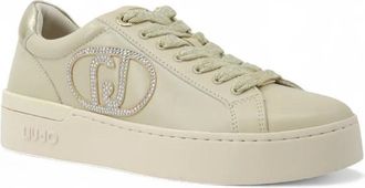 Liu Jo Mujer, Zapatos, Beige, Talla: 36 EU