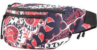 Valentino Garavani BAGS - Belt bags sur YOOX.COM