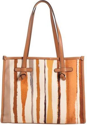 Gianni Chiarini BORSE - Borse a mano su YOOX.COM