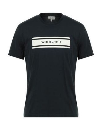 Woolrich TOPS - T-shirts auf YOOX.COM