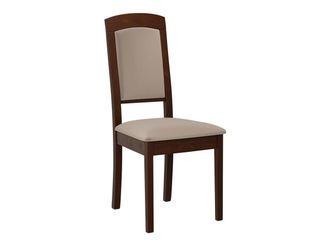 Mirjan24 Mobilier1 - Silla Victorville 338, Paros 2, 96x47x52cm, Tapiz, De Madera, Madera