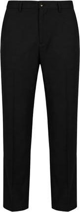 Xagon Man BOTTOMWEAR - Pantaloni su YOOX.COM