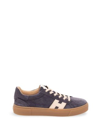 Hogan Hogan H705 Sneakers