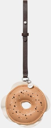 Kate Spade New York Charmed NYC Bagel Charm