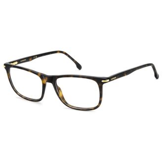 Carrera Heren, Accessoires, Bruin, Maat: 51 MM