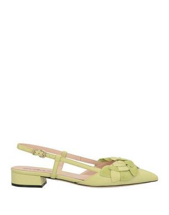 Evaluna CALZATURE - Ballerine su YOOX.COM