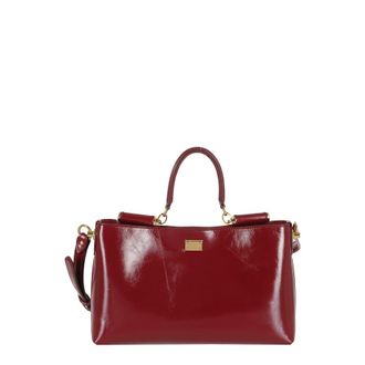 Dolce & Gabbana Dolce & Gabbana Vit Tumbled