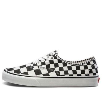 Vans Authentic Mix Checker VN0A38EMQ9B