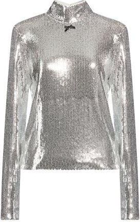 Rotate TOPWEAR - Top su YOOX.COM