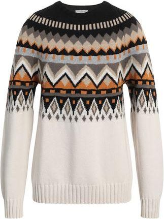 Paolo Pecora KNITWEAR - Jumpers sur YOOX.COM
