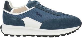 Harmont & Blaine FOOTWEAR - Trainers sur YOOX.COM