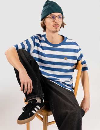 Dickies Rivergrove T-Shirt weiss