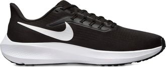 Nike Sneakers Air Zoom Pegasus 39 BLACK/WHITE - Nero