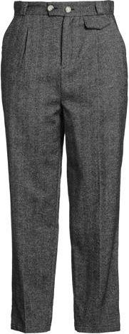 Leon & Harper BOTTOMWEAR - Pantaloni su YOOX.COM