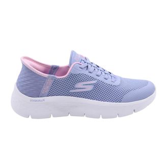 Skechers Piacera - female - Skechers - Sneakers - Purple - 5 UK - Shoes