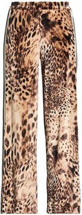 Le Streghe BOTTOMWEAR - Pantaloni su YOOX.COM