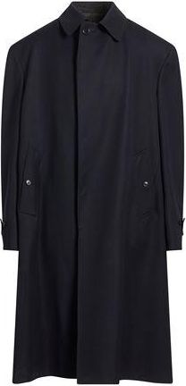 Lardini CAPISPALLA - Cappotti su YOOX.COM