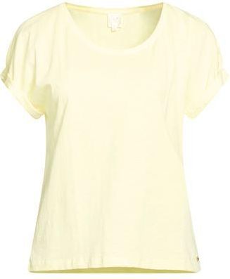 des petit hauts TOPWEAR - T-shirts sur YOOX.COM