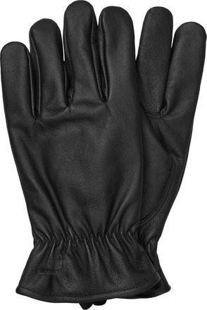 Carhartt Work in Progress Fonda Gloves Cow