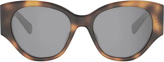 Celine Gafas de sol Celine Cl40328 U
