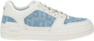 GCDS CALZATURE - Sneakers su YOOX.COM