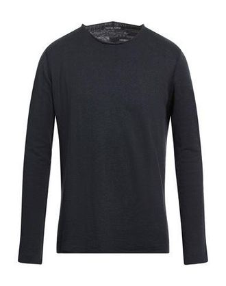 Hannes Roether PRENDAS DE PUNTO - Pullover en YOOX.COM