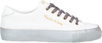 Manila Grace SCHUHE - Sneakers auf YOOX.COM