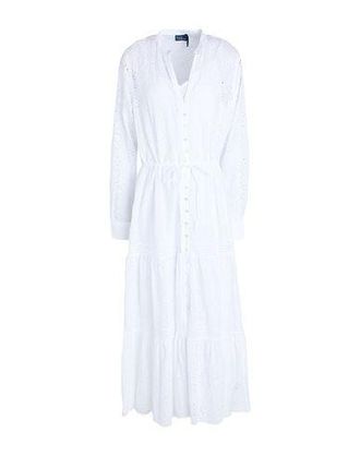 Ralph Lauren Maxi dresses