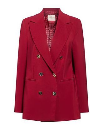 Rinascimento SUITS and CO-ORDS - Blazers sur YOOX.COM