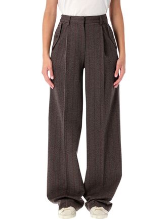 Golden Goose Trousers