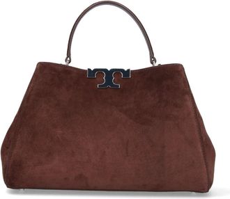 Tory Burch Borsa Media Eleonor