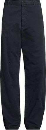 Dries Van Noten BOTTOMWEAR - Pantaloni su YOOX.COM