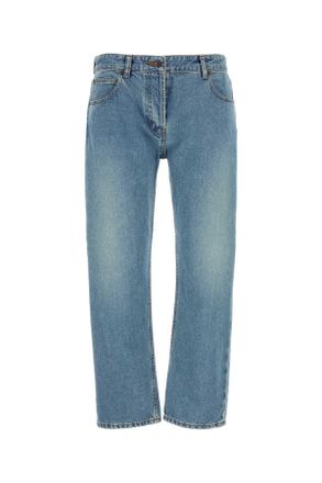 The Row Regular-Fit Jeans − Sale: up to −81% | Stylight