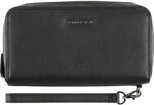 Momo Design Small Leather Goods - Wallets on YOOX.COM