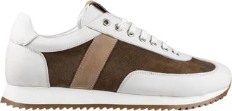 LUIGI BORRELLI NAPOLI Uomo, Scarpe, Multicolore, 40 EU, new