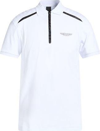 A|X Armani Exchange TOPS - T-shirts auf YOOX.COM