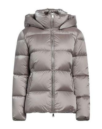 Add JACKEN & MÄNTEL - Pufferjacken & Daunenjacken auf YOOX.COM