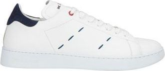 Kiton FOOTWEAR - Trainers on YOOX.COM