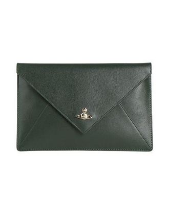 Vivienne Westwood TASCHEN - Handtaschen auf YOOX.COM