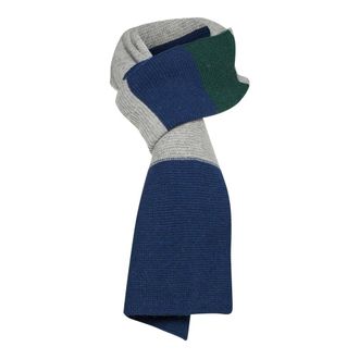 Lind Donna, Accessori, Multicolore, Taglia unica, new
