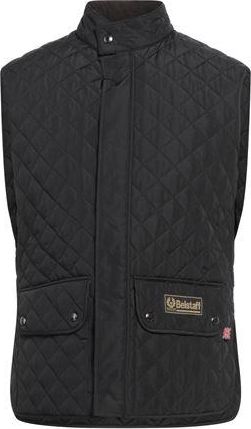 Belstaff CAPISPALLA - Smanicati su YOOX.COM