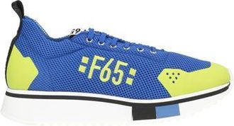 Fabi FOOTWEAR - Trainers on YOOX.COM