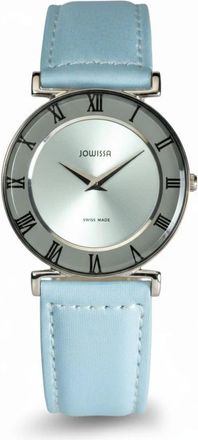 Jowissa Mujer, Accesorios, Azul, Talla: ONE Size