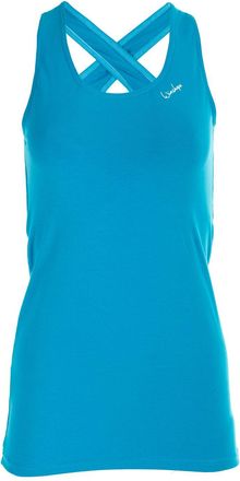 Winshape Sporttop