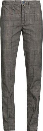 Barbati BOTTOMWEAR - Pantaloni su YOOX.COM