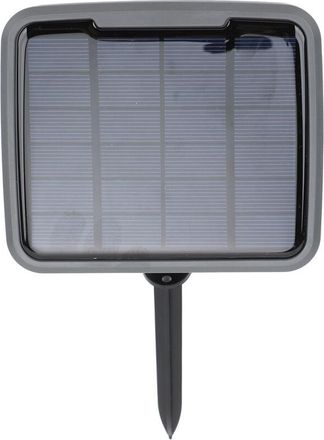 OEM Kit De Riego Por Goteo Autom&aacute;tico Solar, Sistema De Riego Autom&aacute;tico Inteligente Para Plantas En Maceta, Bajo Nivel De Ruido Con Temporizador Para Jar