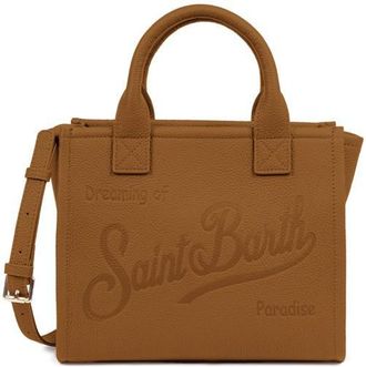 MC2 Saint Barth Bags