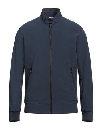 Colmar JACKEN & MÄNTEL - Jacken und Anoraks auf YOOX.COM