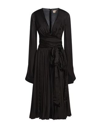 Alexandre Vauthier KLEIDER - Midi-Kleider auf YOOX.COM